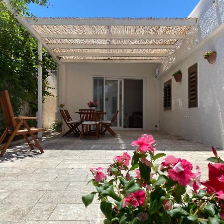 Casa Alfonsa Διαμέρισμα Villanova di Ostuni Εξωτερικό φωτογραφία