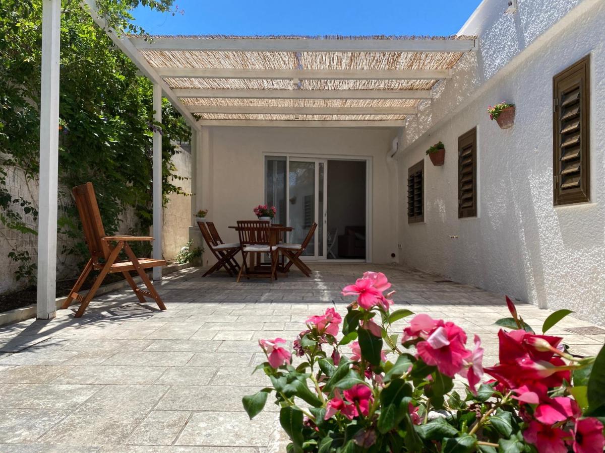 Casa Alfonsa Διαμέρισμα Villanova di Ostuni Εξωτερικό φωτογραφία