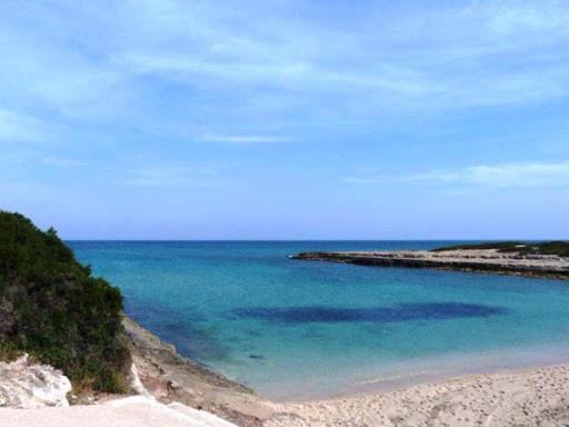 Casa Alfonsa Διαμέρισμα Villanova di Ostuni Εξωτερικό φωτογραφία